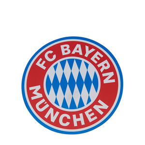 Bayern-online.de